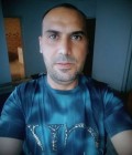 Встретьте Мужчинa : Majd, 34 лет до Тунис  Gafsa